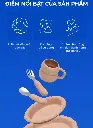 bộ xoắn 2.webp