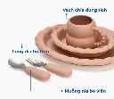 bộ xoắn 4.webp