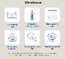 bộ xoắn 5.webp