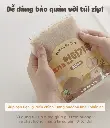 lút 5.webp