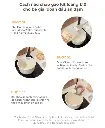 lứt 3.webp