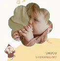 đế 2.webp