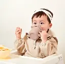 ly 2.webp