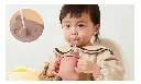 ly 4.webp