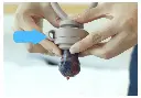 túi nhai 3.webp