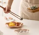 bộ 3 5.webp