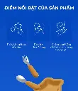 bộ 3 4.webp