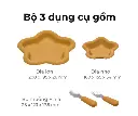 bộ 3 2.webp