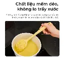 muoognx 1.webp
