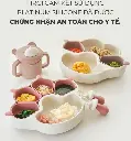 screenshot_1756369149.webp