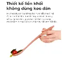 muỗng 3.webp