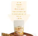 gạo 3.webp
