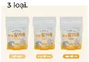 gạo 4.webp