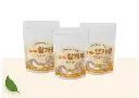 gạo 2.webp