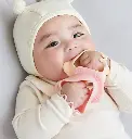 mực 5.webp