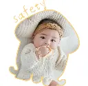 mực 2.webp