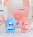 mèo 5.webp