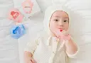 meo 3.webp