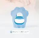mèo 4.webp