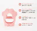 meo 1.webp