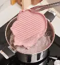 dĩa 3.webp