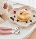 dĩa 1.webp