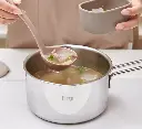 nồi 5.webp