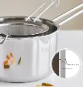nồi 1.webp