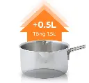 nồi 2.webp