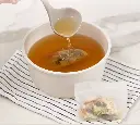 dashi 1.webp