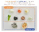 dashi 5.webp