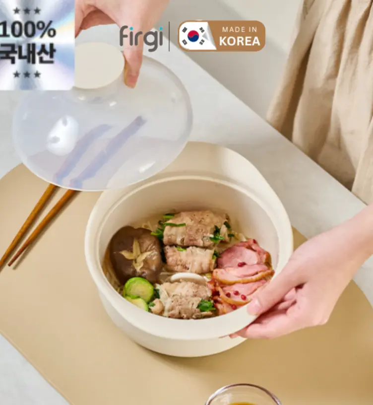 screenshot_1756373685.webp