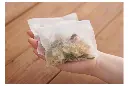 dashi 4.webp