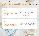 dashi 3.webp