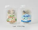 dashi 6.webp