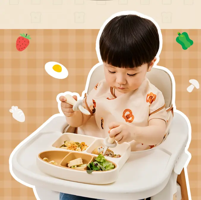 mì 1.webp