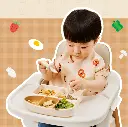 mì 1.webp