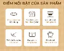 mì.webp