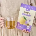 trà lúa mạch.webp