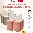 khuôn kem.webp