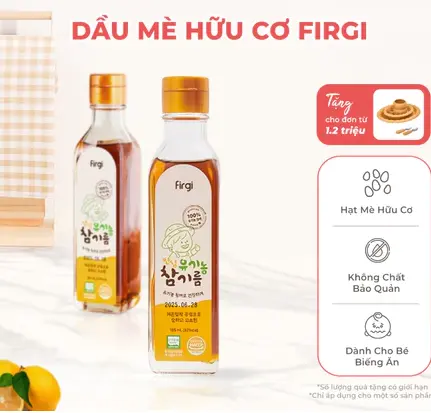 dầu mè.webp