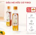 dầu mè.webp