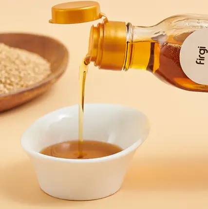 dầu mee.webp