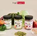 gia vị.webp