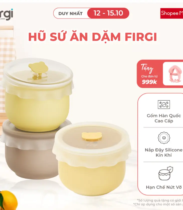 hũ sú.webp