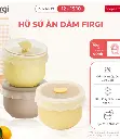hũ sú.webp