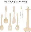 6 dụng cụ.webp