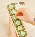 nhãn dán.webp