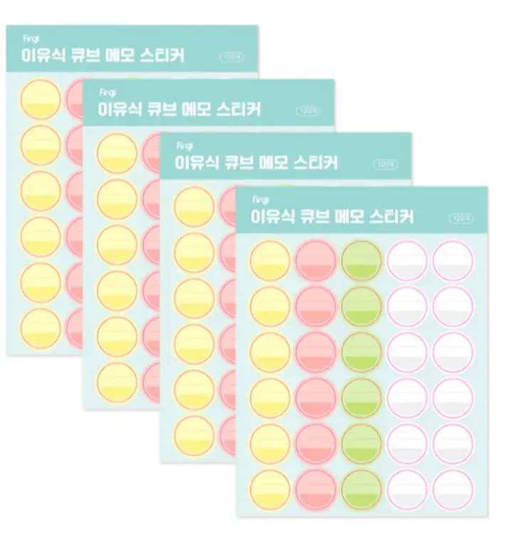screenshot_1760429586.webp