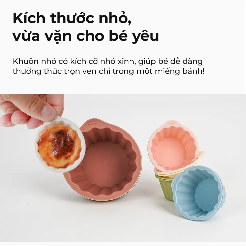 SAAL04U0001 - BỘ 6 KHUÔN 03.webp